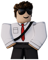 bus-driver