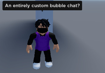 bubble chat.PNG