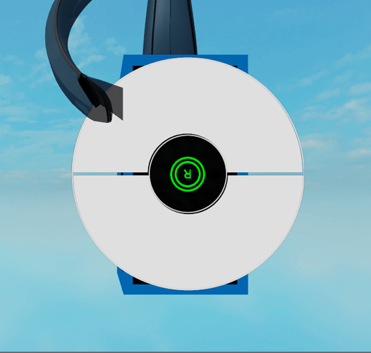 Screenshot_2521