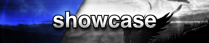 showcase
