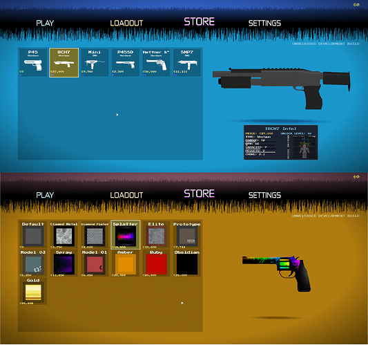 StoreProgressBoth
