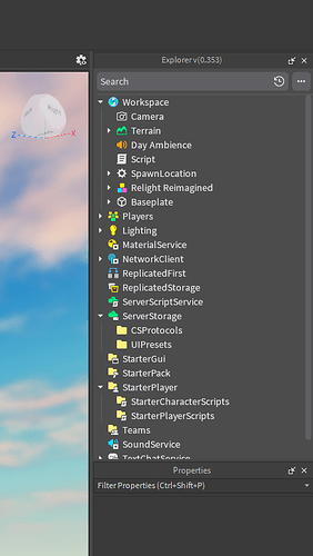 Screenshot 2025-07-06 090256