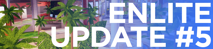 Update5