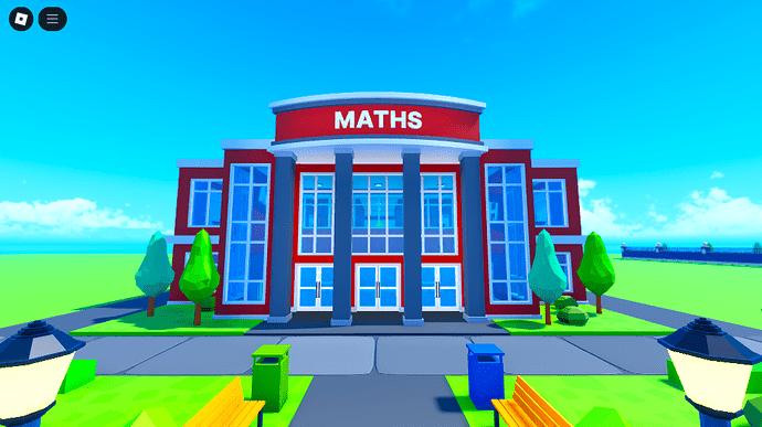 RobloxScreenShot20250710_203012874