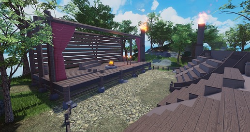 Screenshot 2025-07-19 at 03.28.05