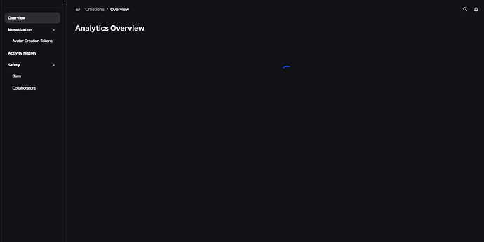 Cant accept game transfer request - Platform Usage Support - Developer ...