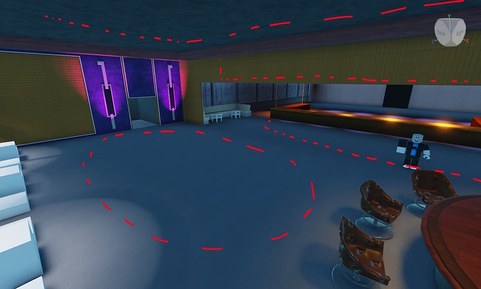 e43ec345510388acf150fd129f2cc519e6f1f2db