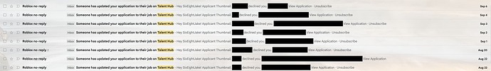 emailspam