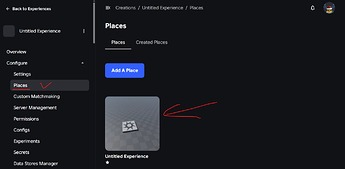Screenshot_17-3-2026_20830_create.roblox.com