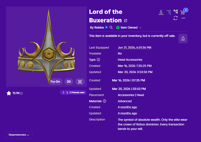 Screenshot112