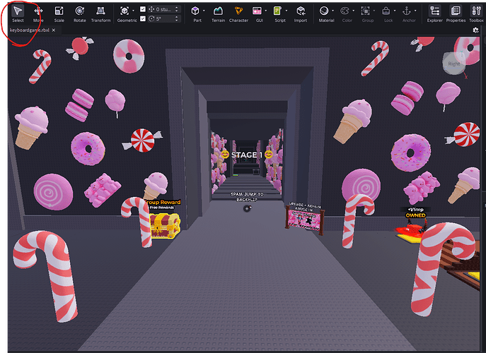 Screenshot 2026-07-20 170158