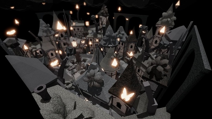 RobloxScreenShot20230212_134210606