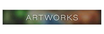 Artworks