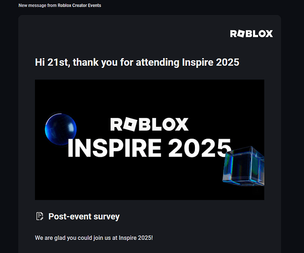 Screenshot 2025-08-27 200305