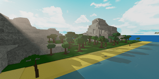 the graveyard - Roblox Studio 6_15_2020 9_11_59 PM