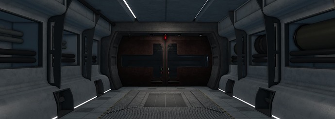 RobloxScreenShot20240604_024313188