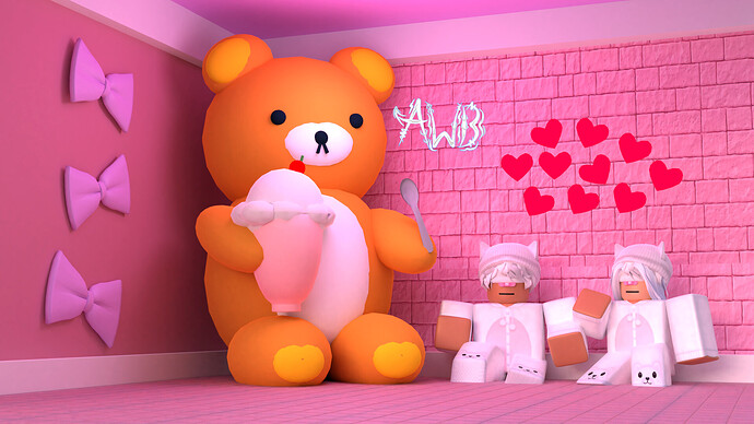 Thumbnail 22W