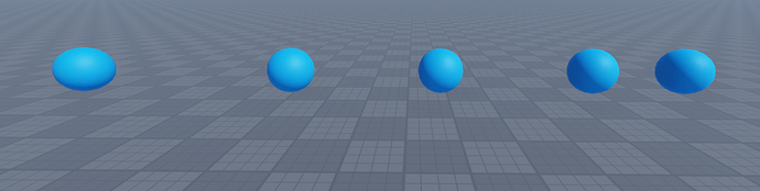 imagen_2022-07-16_100617591