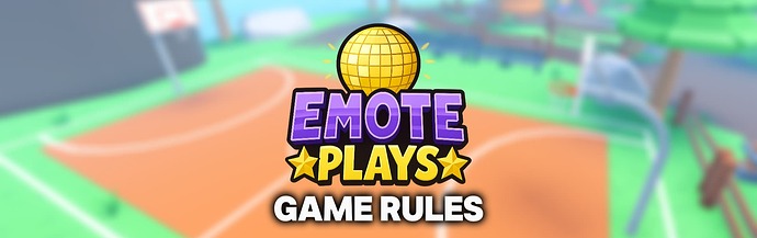 Screenshot 2025-05-17 095114