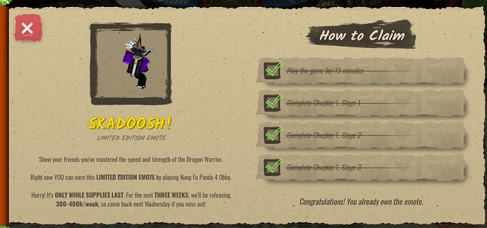 Screenshot 2024-02-23 144009