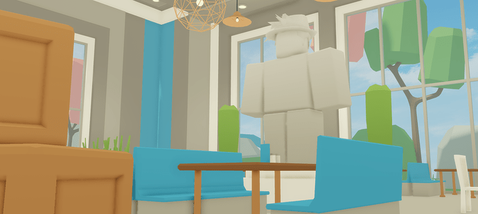 AffinityRestaurant31