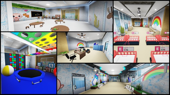 photo-collage.png (1)