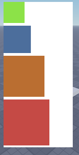 Screenshot 2025-10-22 at 5.25.23 PM