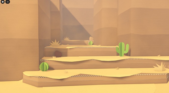Screenshot 2026-01-04 235151