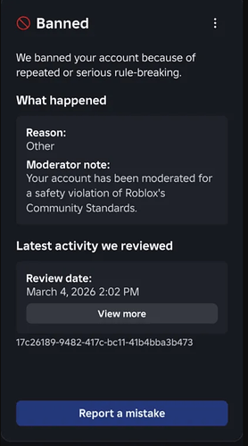 Screenshot 2026-03-09 131734