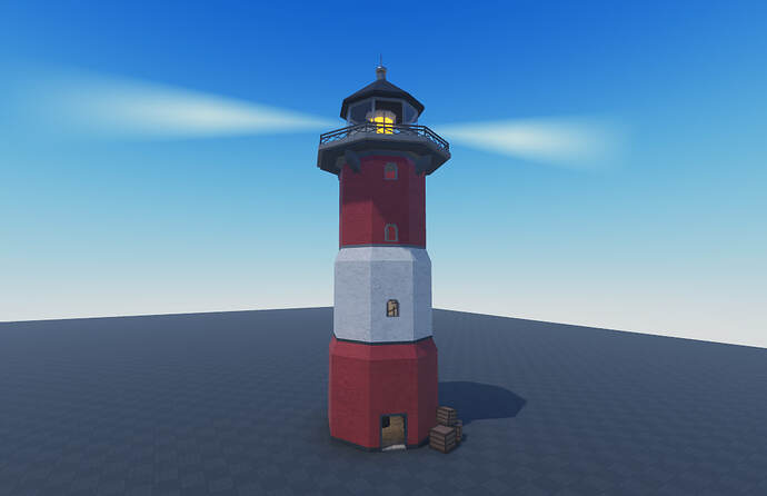 photo_7_2025-10-18_18-43-21