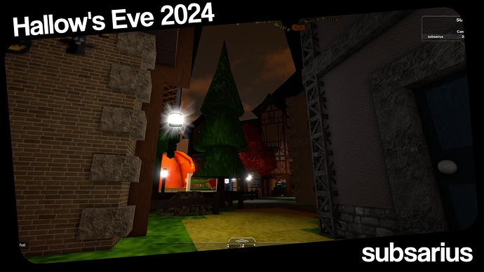 HallowsEve24_01