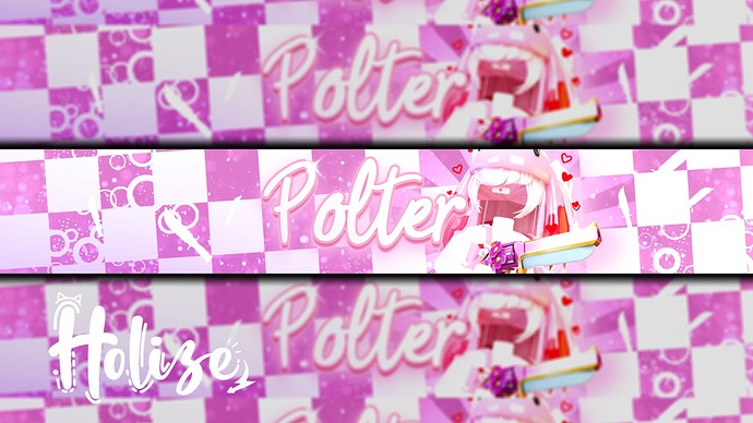 23rfsdfds (1)