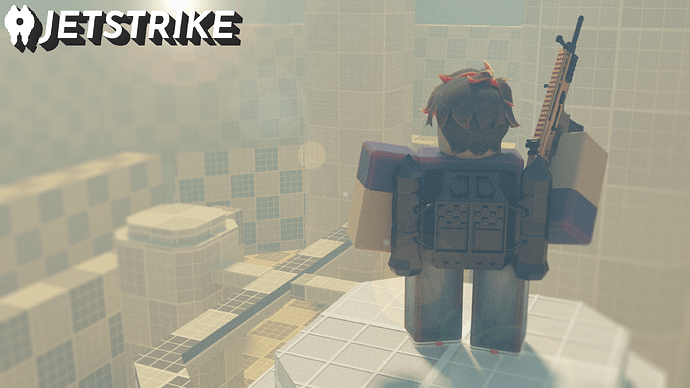 New Project(12)(2)
