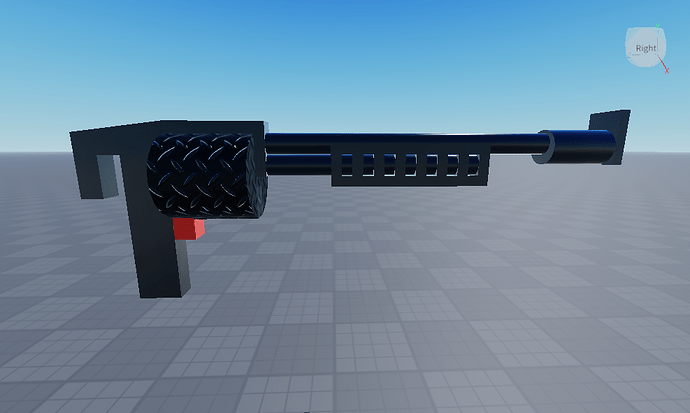 RobloxScreenShot20220518_085858917