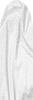 3TO1_Banner