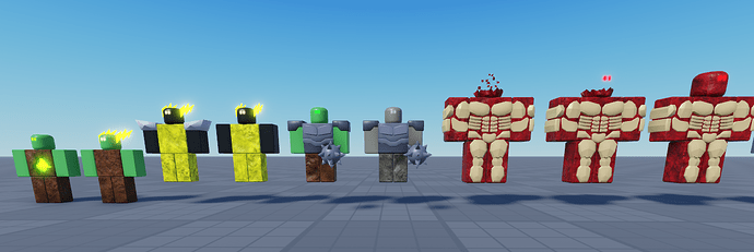 Screenshot 2025-12-06 221022