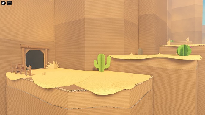Screenshot 2026-01-04 235044