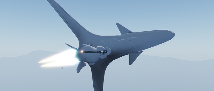 Screenshot 2025-09-25 204919