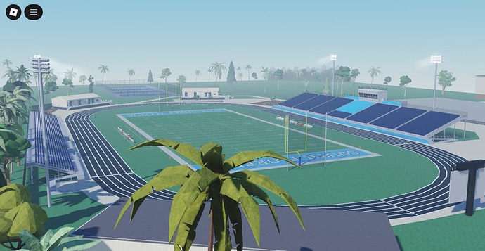 RobloxScreenShot20250605_014231443