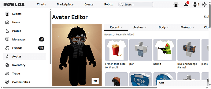 Screenshot 2026-04-09 212100