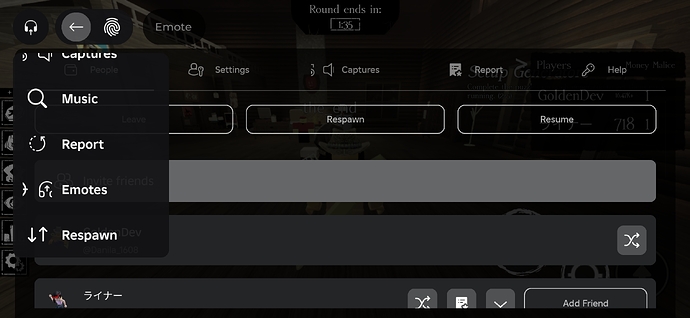 Screenshot_2025-03-27-15-07-47-550_com.roblox.client