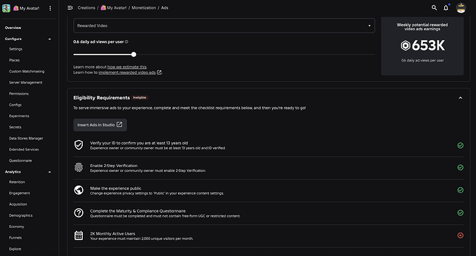 Screenshot 2026-07-29 at 13.59.24