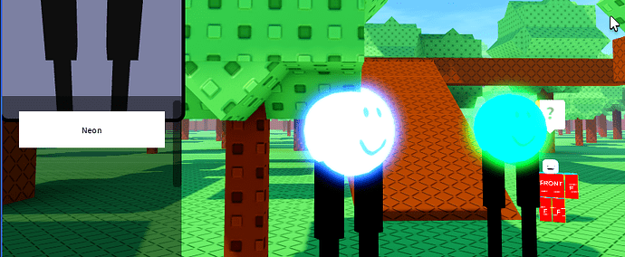 Screenshot 2025-11-30 165016