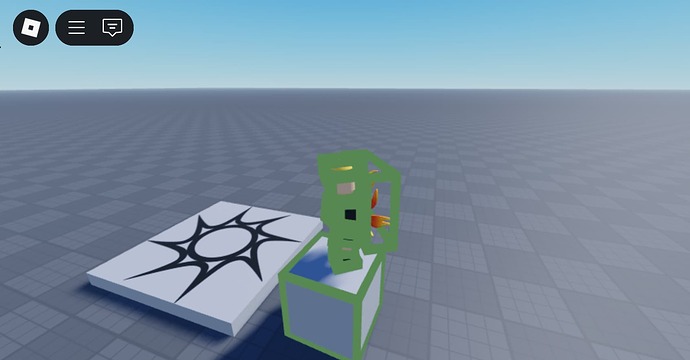 RobloxScreenShot20250622_182112537