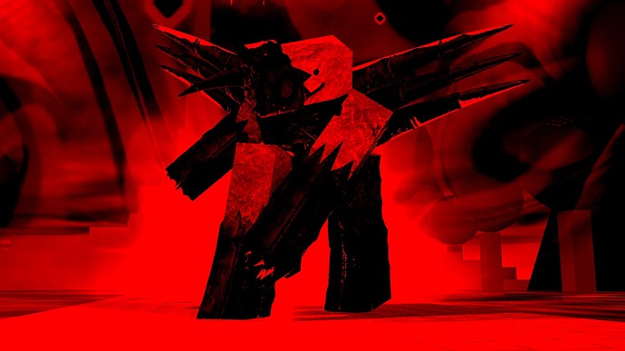 RobloxScreenShot20260713_173115383
