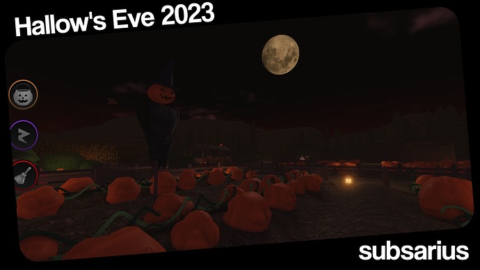 HallowsEve23_16