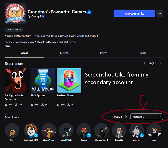 Screenshot2