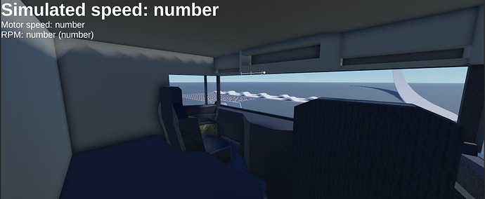 Snímka obrazovky 2025-07-07 221828