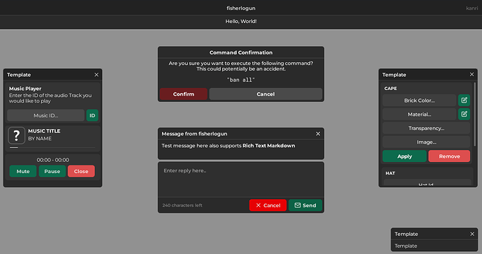 Screenshot 2026-05-12 112946