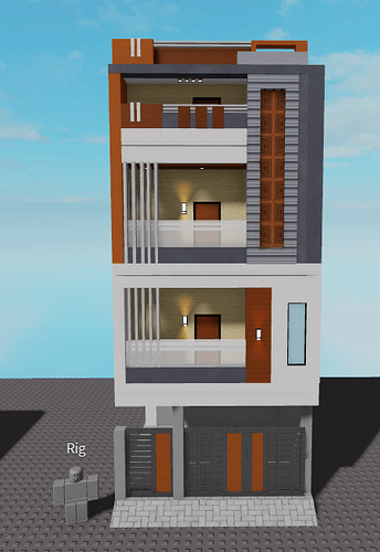 Screenshot 2025-05-10 144005
